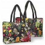 Comforter Bag | Vineyard Visions Comforter Bag | Vineyard Visions